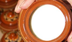 Първият въведен БДС стандарт ще е за млякото