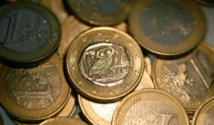 Проблемите на Гърция бяха само началото на дългова криза в цяла Европа