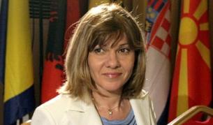 Нона Караджова