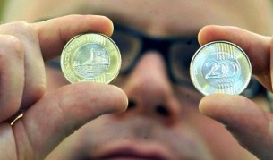 Къде колко бакшиш да даваме?