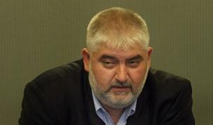 Анастас Анастасов
