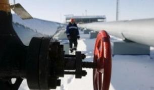 Борисов интервюира Гогов и Семерджиев пред журналисти