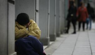 1/5 от българите живеят под прага на бедността