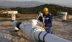 "Свободная преса": Борисов продаде изгодно своето "да" 