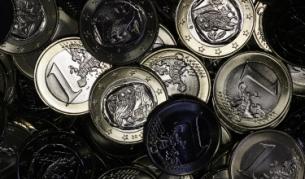 "Мудис": Гърция няма да фалира