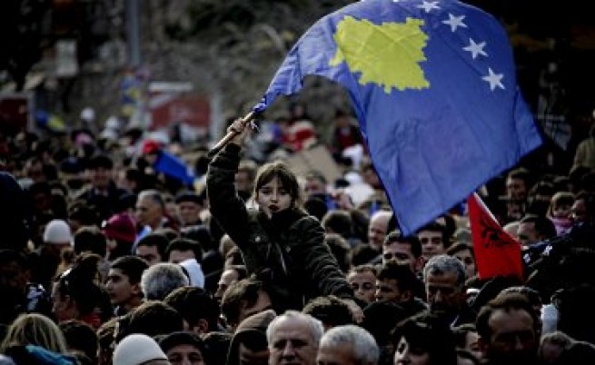 Независимостта на Косово не нарушава межународното право