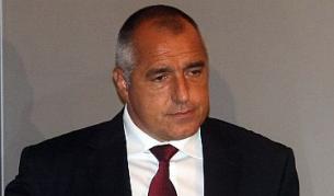 "24 часа": "Килърите" искали да убият Бойко Борисов