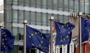 България е с най-висока смъртност в ЕС