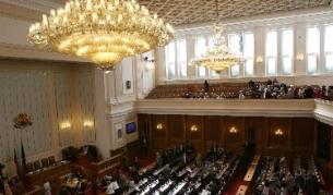 178 млн. лв повече за болнична помощ