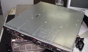 ГДБОП с нова акция срещу пиратството