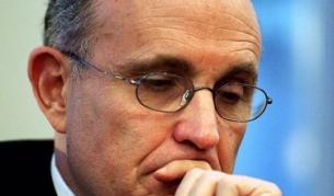 Рудолф Джулиани