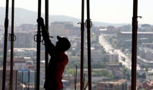 Безработицата със спад и през юли