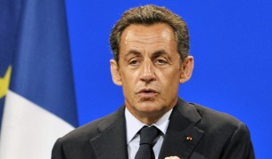 Последните изявления на френският президент Никола Саркози срещу имигрантите са обект на коментари в медии в Европа и САЩ