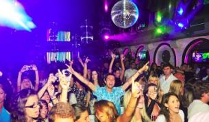 Нощните заведения не отчитат 7000 от всеки 10 хил. лв. оборот, установи проверка на НАП