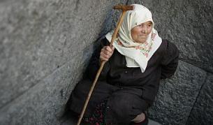 С поста мюсюлманите пречистват тялото и духа си и се учат на търпение