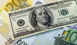 Германската икономика с рекорден ръст