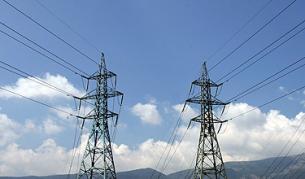 Семерджиев: НЕК и ЕВН са виновни за срива по Черноморието