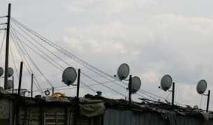 Колко от къщите във "Факултета", "Захарна фабрика", "Абисиния", "Столипиново", "Нов път", "Изток" и т.н. са с нотариални актове?