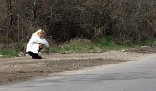 36 жени задържани заради проституция в София