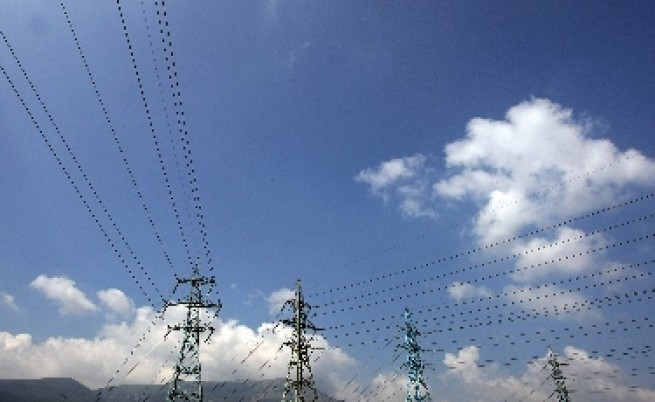 Дянков: Проблеми с тока следващото лято няма да има
