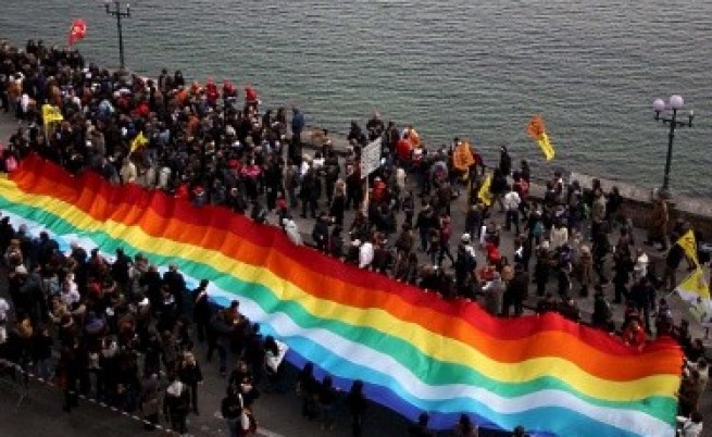 Италиански мафиоти си пращат кодирани съобщения по телевизията