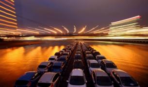 Промишлените поръчки в ЕС растат през юни