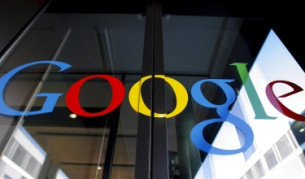 Gmail с възможност за обаждане към телефон