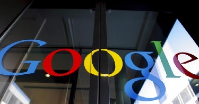 Google потвърди новината че някои външни приложения и услуги на