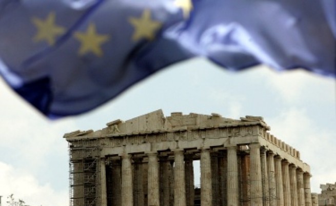 И Чехия не иска да помага на Гърция
