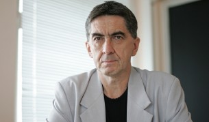 Бойко Станкушев