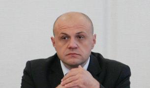 Томислав Дончев: Заплащането на един мениджър с такава подготовка и от такъв ранг може да достигне до стотици евро на ден