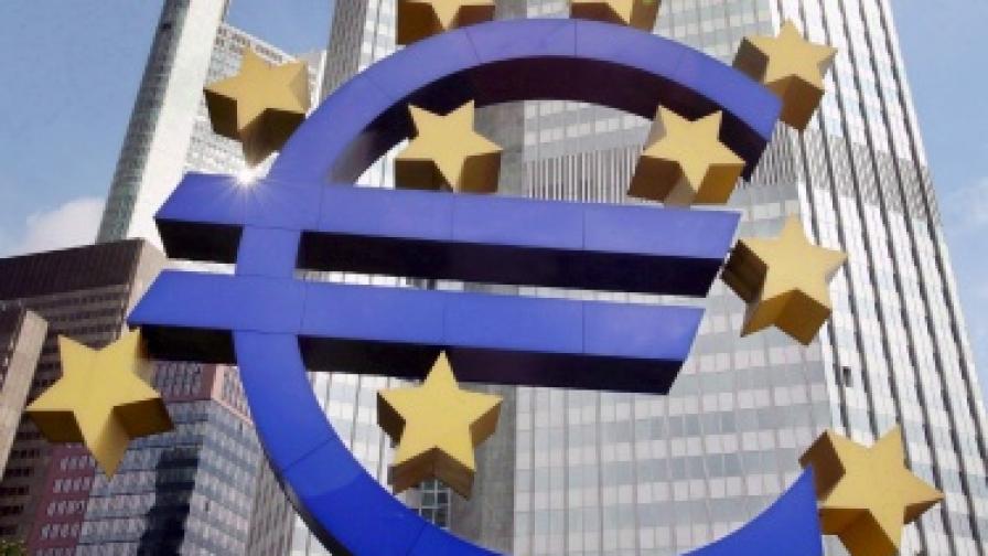 4 надзорни органа ще следят финансите в ЕС