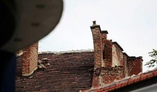 Проверяват сеизмичната устойчивост на детски градини в София