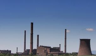 Търгът за "Кремиковци" се провали