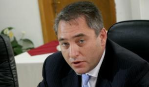 Асен Ягодин