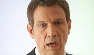 Рене Оберман