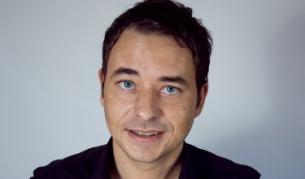 Марк Алардайс