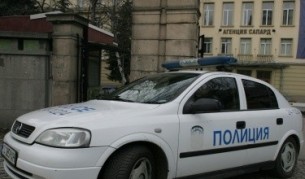 Полицията хвана убиеца от Костенец