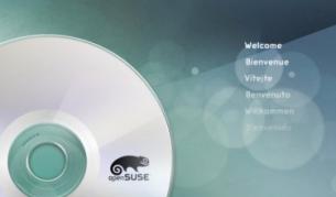 Бизнесът със SUSE Linux е най-коментираната част от продажбата