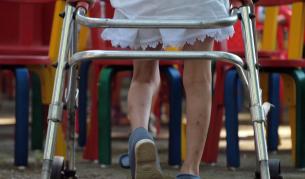 Доклад с ужасяващи разкрития за домовете