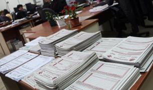 НАП разваля сделки заради дългове към хазната