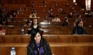 Ройтерс: Недоброто образование подкопава перспективите за развитието на България