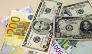 Американската икономика е излязла от рецесия през юни 2009 г.