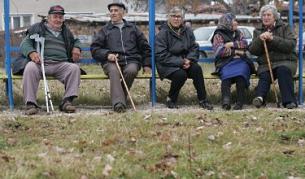 НОИ с нов вариант за пенсионната реформа