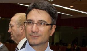 Трайчо Трайков