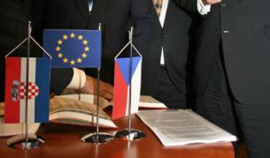Евробарометър: 83% от европейците считат чуждия език за полезен 