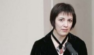 Любослава Русева