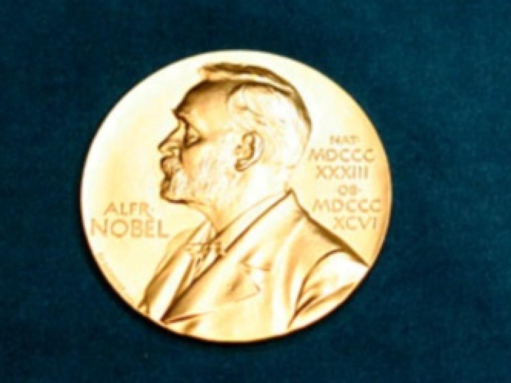 Нобеловата награда за литература, която ще бъде обявена днес, може
