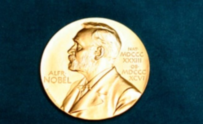 Критик на Путин е претендент за спечелването на Нобелова награда