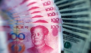 Светът е в състояние на валутна война